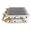 Diodegroep 550 A 3PH