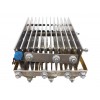 Diodegroep 550 A 3PH