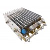 Diodegroep 550 A 3PH