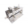 Diodegroep 200A 2PH (combi 200)-condens.