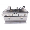 Diodegroep 200A 2PH (combi 200)-condens.