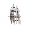 Diodegroep 200A 2PH (combi 200)-condens.