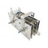 Diodegroep 200A 2PH (combi 200)-condens.