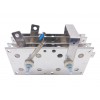Diodegroep 200A 2PH (combi 200)-condens.