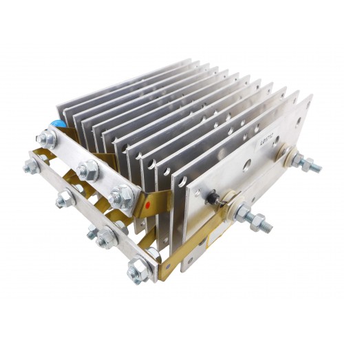 Diodegroep 360 A 3PH