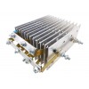 Diodegroep 360 A 3PH