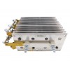 Diodegroep 360 A 3PH