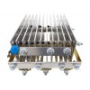Diodegroep 360 A 3PH
