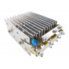Diodegroep 360 A 3PH