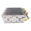 Diodegroep 360 A 3PH