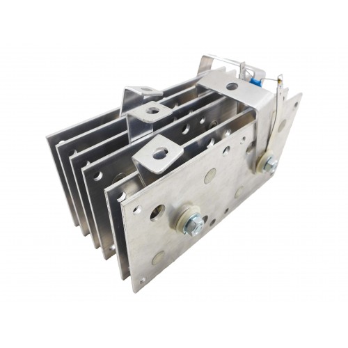 Diodegroep 233-273 A 3PH