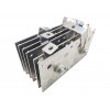 Diodegroep 233-273 A 3PH