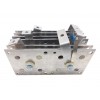 Diodegroep 233-273 A 3PH