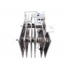 Diodegroep 233-273 A 3PH