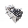 Diodegroep 233-273 A 3PH