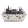 Diodegroep 233-273 A 3PH