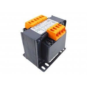 Hulptrafo GKW