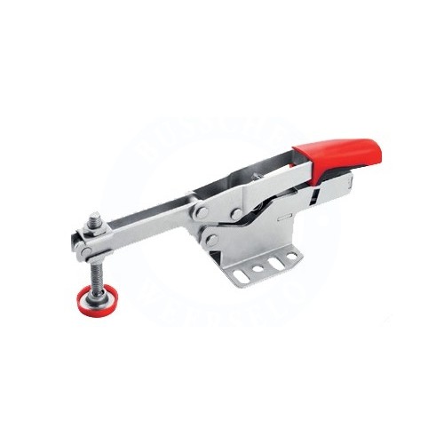 Spanner schuifstang lastafel