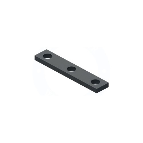 Aanslag 260 mm
