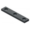 Aanslag 260 mm