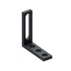 Winkelhaak 185 x 175 mm