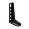 Winkelhaak 185 x 175 mm