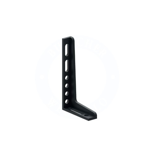 Winkelhaak 450 x 250 mm