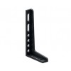 Winkelhaak 300 x 190 mm