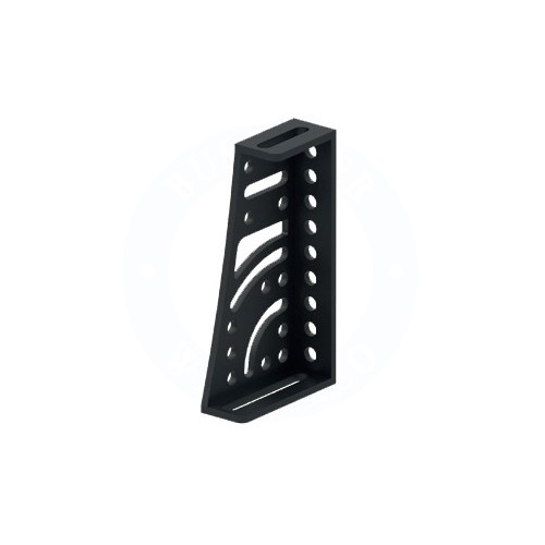 Winkelhaak 275x500x175x100 mm