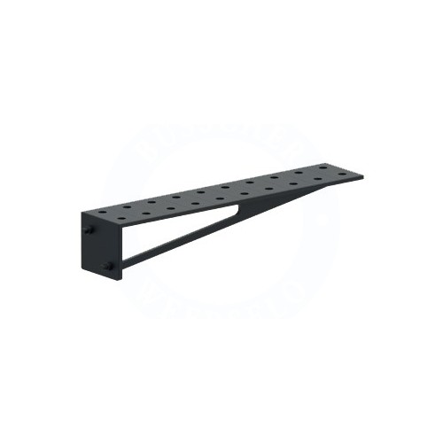 Verlengstuk tafel 1000x200 mm