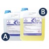 Ontvetter tbv lastafel 5 liter