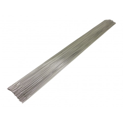 Staven RVS 316LSI  5kg 1.6mm (324 stuks) 