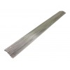 Staven RVS 316LSI  5kg 1.6mm (324 stuks) 