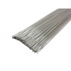 Staven RVS 316LSI  5kg 1.6mm (324 stuks) 