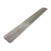 Staven RVS 316LSI 5kg 2.0mm (207 stuks)