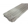 Staven RVS 316LSI 5kg 2.0mm (207 stuks)