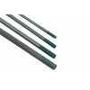 Wolframstift groen 3.2 mm
