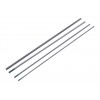 Wolframstift groen 3.2 mm