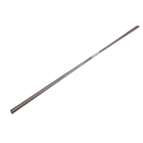 Staaf RVS 3.2mm TIG 316-LSI