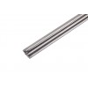 Staaf RVS 3.2mm Tig 316-LSI
