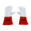 Lashandschoenen paar maat 11XL