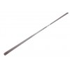 Staaf RVS 2.4mm TIG 316-LSI