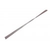 Staaf Aluminium 1.6mm TIG ALMG5 AL