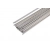 Staaf Aluminium 1.6mm TIG ALMG5 AL