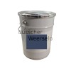 Verf Gentiaan BWN Blauw RAL 5010 5 liter