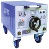 Lastrafo DL/380V SGR 300