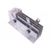 DIODEGROEP 160 A 152 /COMBI 180 2PH OUD