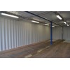 Containerhallen 