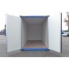 Kantoor Unit 20ft