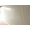 Kantoor Unit 20ft